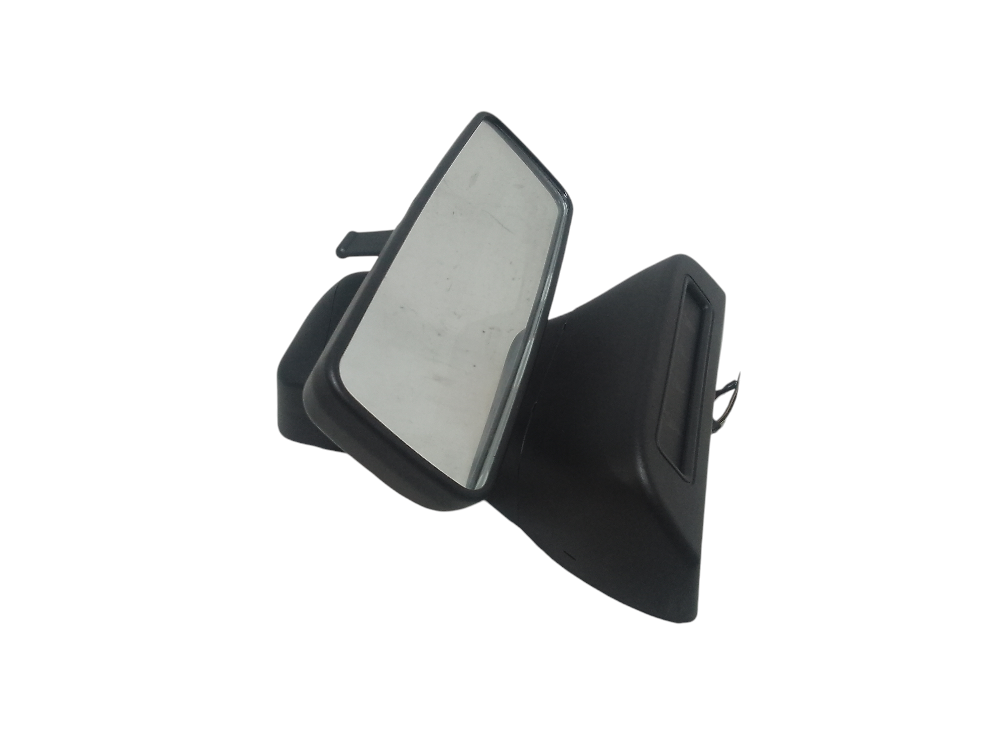 Specchietto Retrovisore Interno per Alfa Romeo Mito Serie (955_) (08>) (2008 - In produzione)