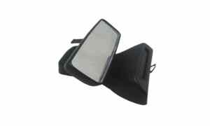 Specchietto Retrovisore Interno per Alfa Romeo Mito Serie (955_) (08>) (2008 - In produzione)