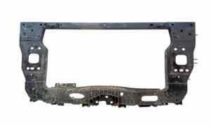 Calandra per Fiat 500 L Serie (351_352) (12>) (2012 - In produzione)