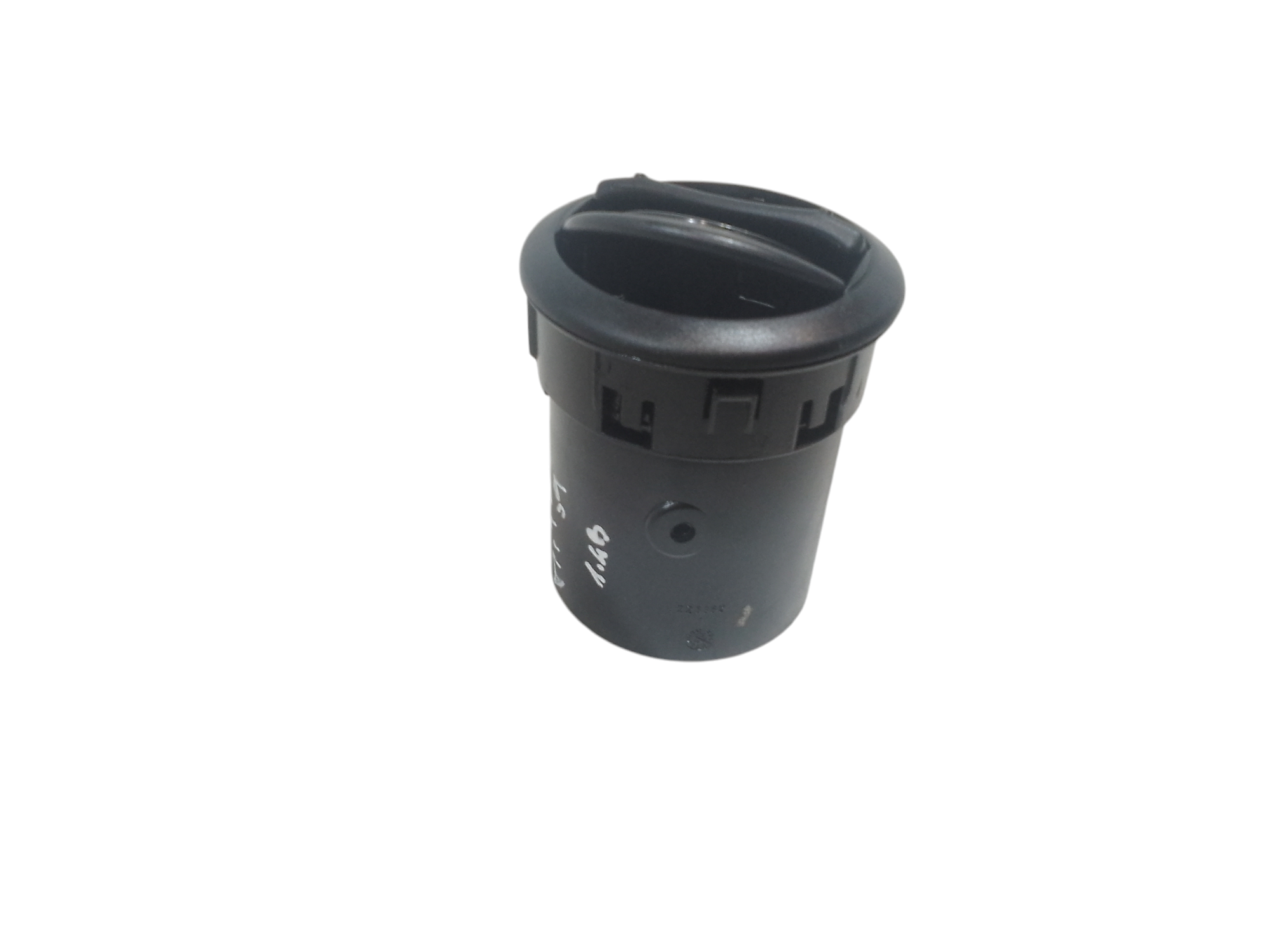 Bocchetta aria cruscotto lato passeggero per Alfa Romeo Mito Serie (955_) (08>) (2008 - In produzione)