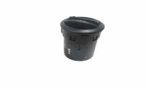 Bocchetta aria cruscotto lato passeggero per Alfa Romeo Mito Serie (955_) (08>) (2008 - In produzione)