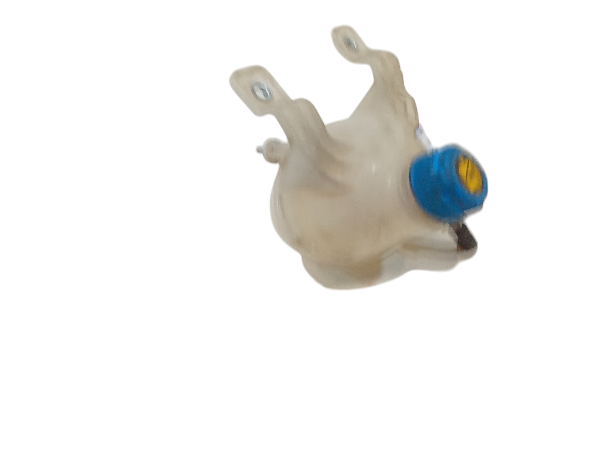 Vaschetta liquido radiatore per Fiat 500 L Serie (351_352) (12>) (2012 - In produzione)