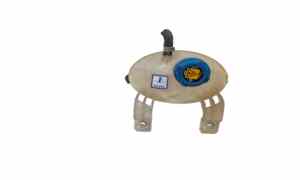 Vaschetta liquido radiatore per Fiat 500 L Serie (351_352) (12>) (2012 - In produzione)