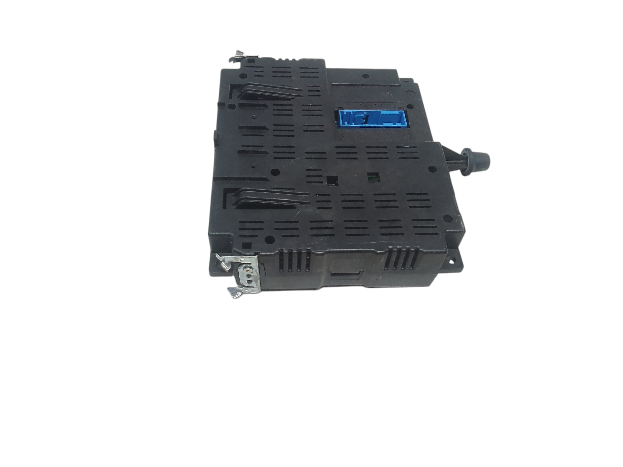 Centralina Blue & Me per Alfa Romeo Mito Serie (955_) (08>) (2008 - In produzione)