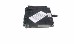 Centralina Blue & Me per Alfa Romeo Mito Serie (955_) (08>) (2008 - In produzione)