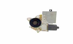 Motorino Alzavetro anteriore destra per Ford Focus Berlina 4 Serie (2008 - 2011)