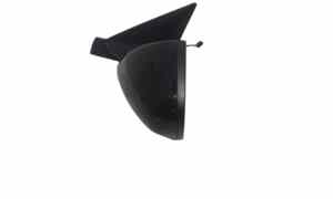 Specchietto Retrovisore Sinistro per Alfa Romeo Mito Serie (955_) (08>) (2008 - In produzione)