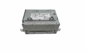 Lettore CD per Opel Astra J 2 Serie (2011 - In produzione)