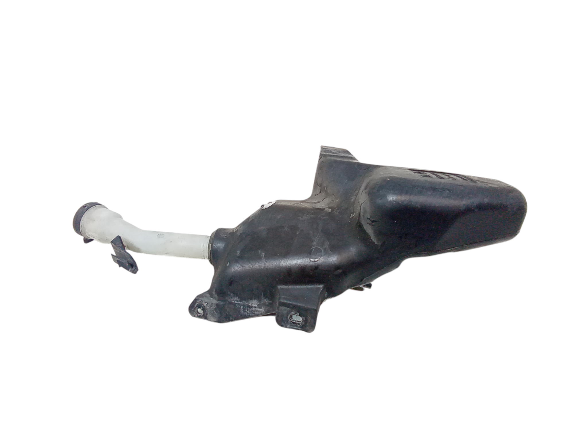 Vaschetta Tergi ant per Opel Astra J 2 Serie (2011 - In produzione)