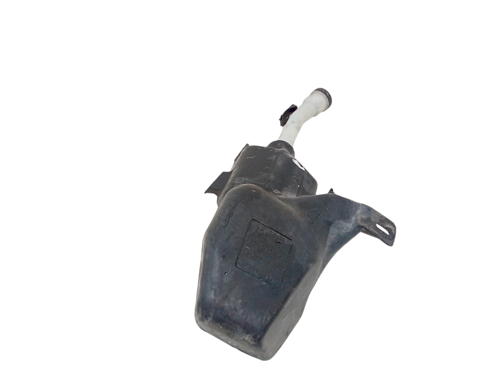 Vaschetta Tergi ant per Opel Astra J 2 Serie (2011 - In produzione)