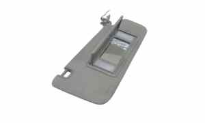 Parasole aletta Lato Passeggero per Opel Astra J 2 Serie (2011 - In produzione)