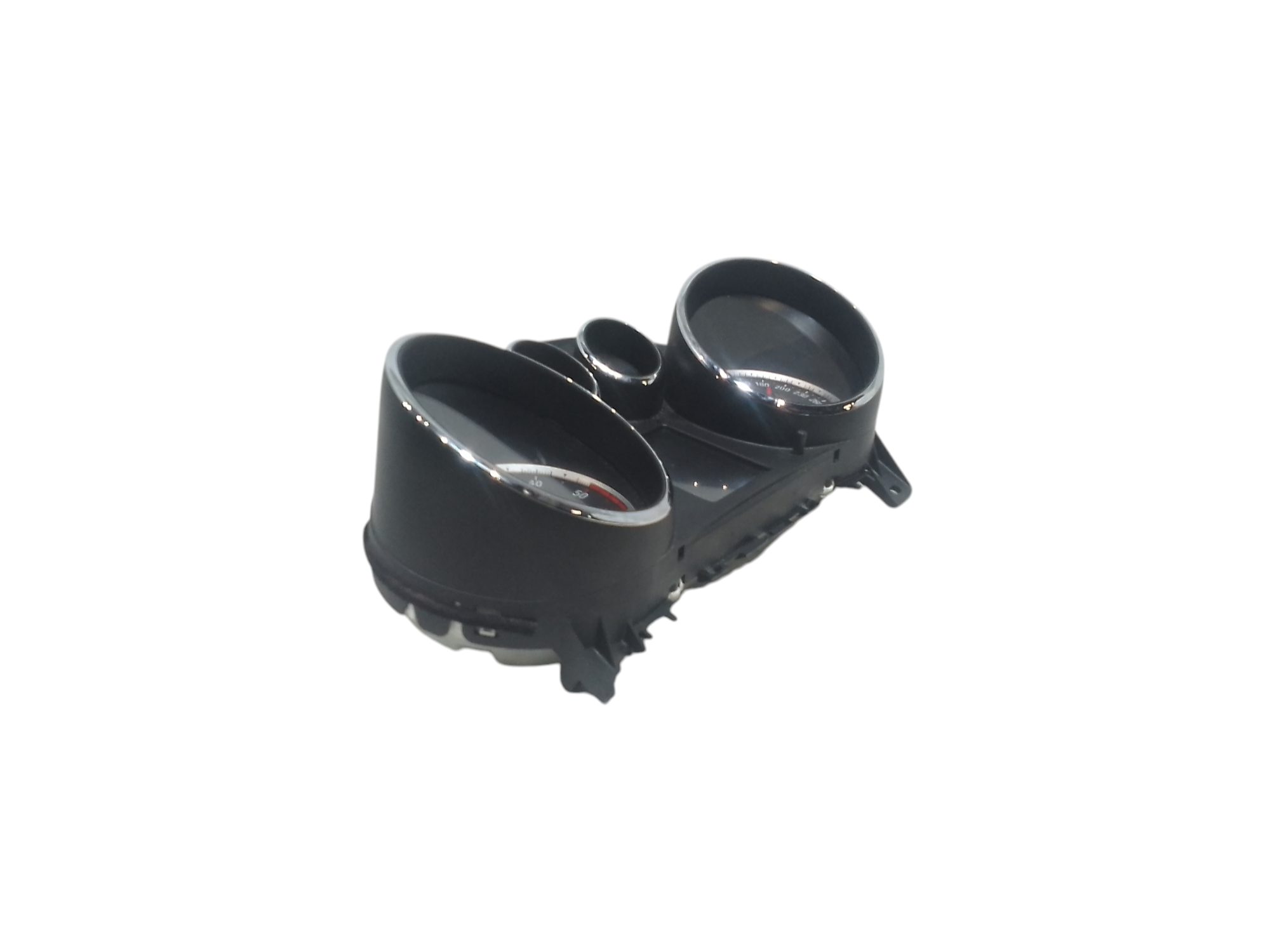 Contachilometri per Opel Astra J 2 Serie (2011 - In produzione)