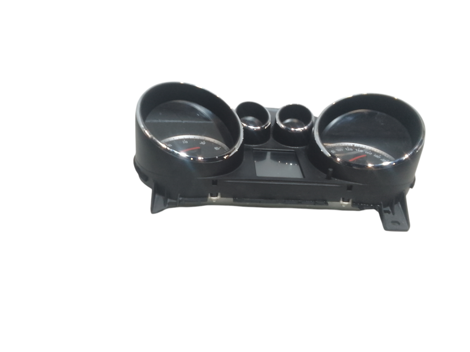 Contachilometri per Opel Astra J 2 Serie (2011 - In produzione)