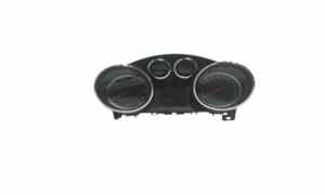 Contachilometri per Opel Astra J 2 Serie (2011 - In produzione)