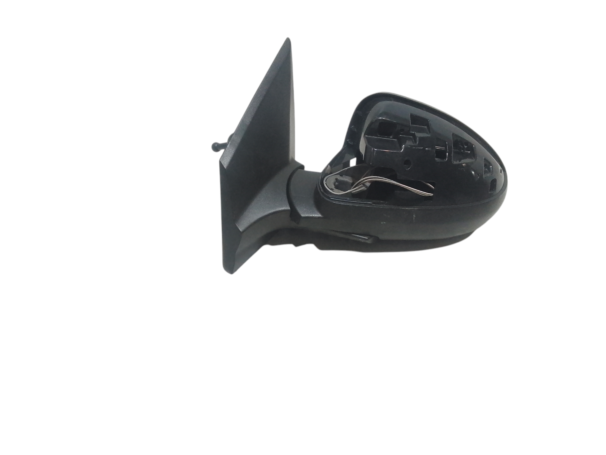 Specchietto Retrovisore Sinistro per Chevrolet Aveo 2 Serie (2011 - In produzione)