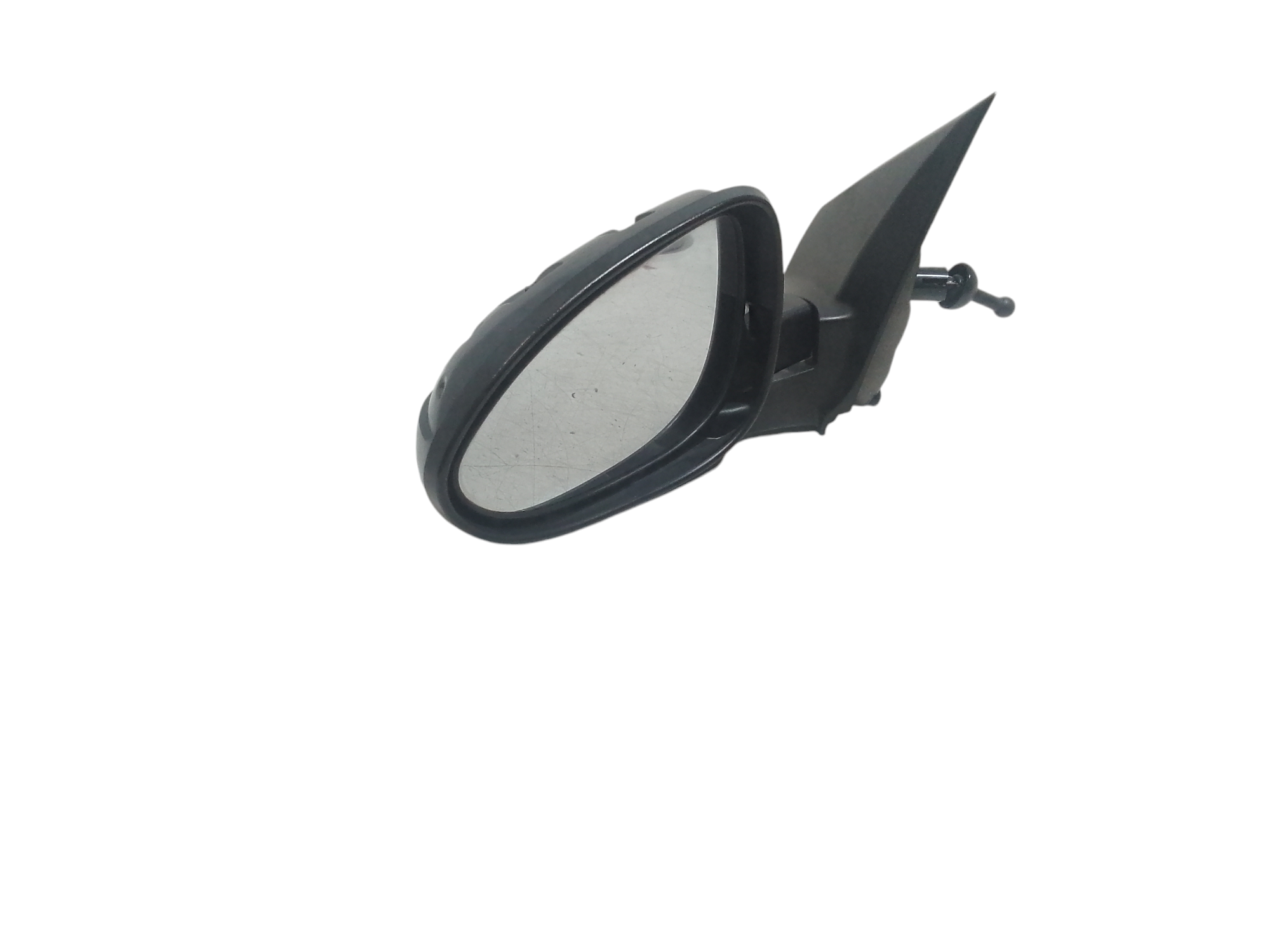 Specchietto Retrovisore Sinistro per Chevrolet Aveo 2 Serie (2011 - In produzione)