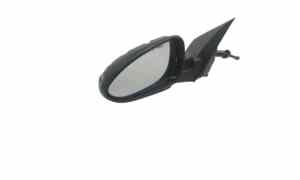 Specchietto Retrovisore Sinistro per Chevrolet Aveo 2 Serie (2011 - In produzione)