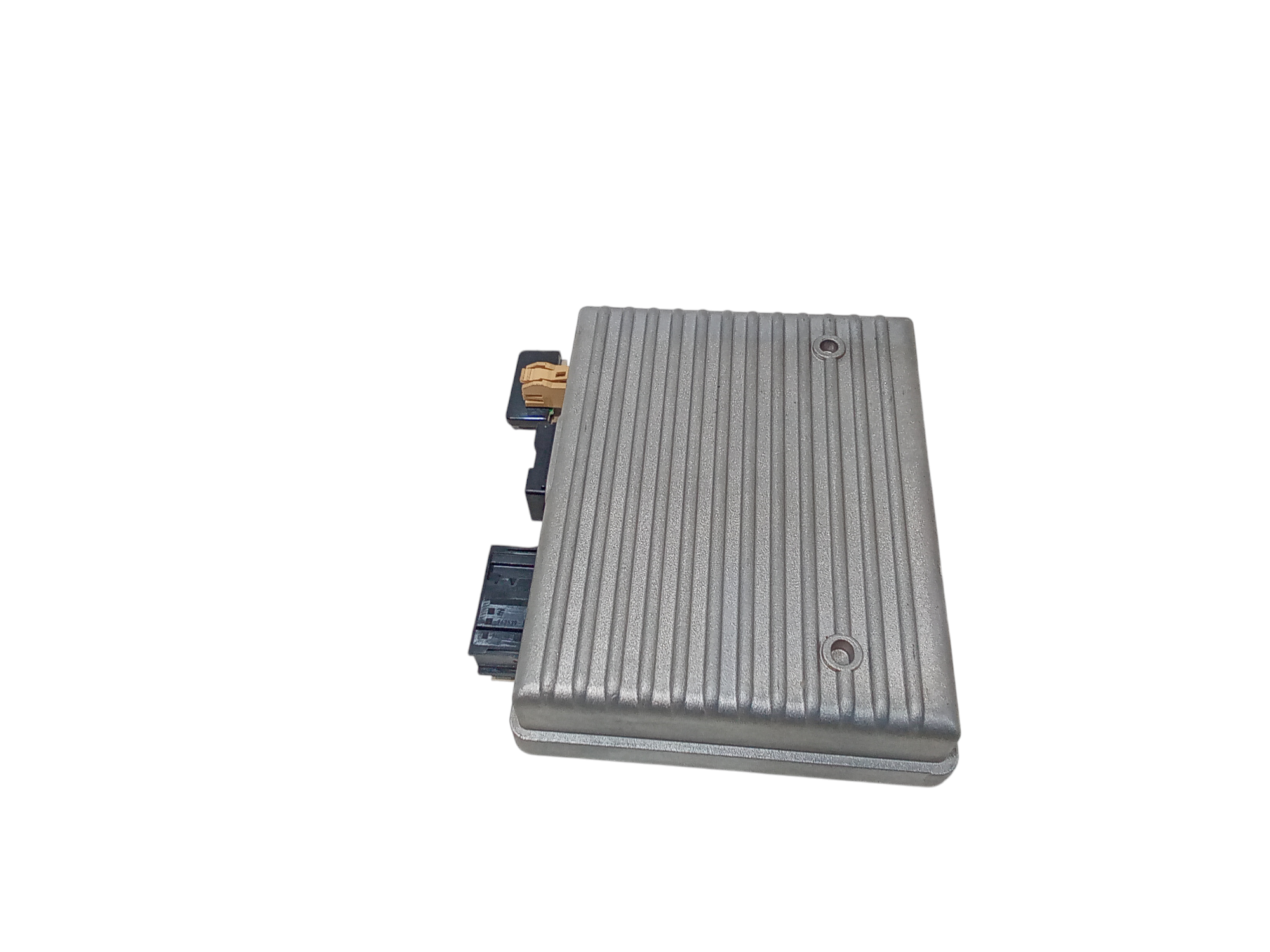 Centralina bluetooth telefono per Opel Astra J 2 Serie (2011 - In produzione)