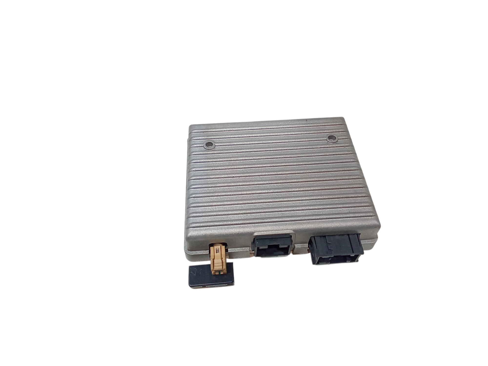 Centralina bluetooth telefono per Opel Astra J 2 Serie (2011 - In produzione)