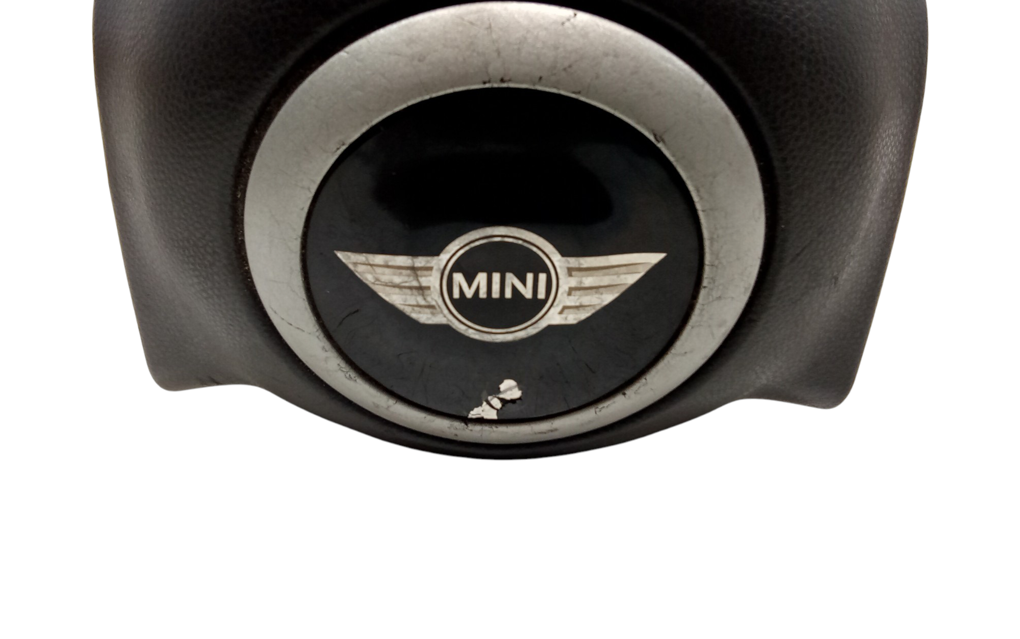 Airbag Volante per Mini Cooper 1  Serie (2000 - 2006)