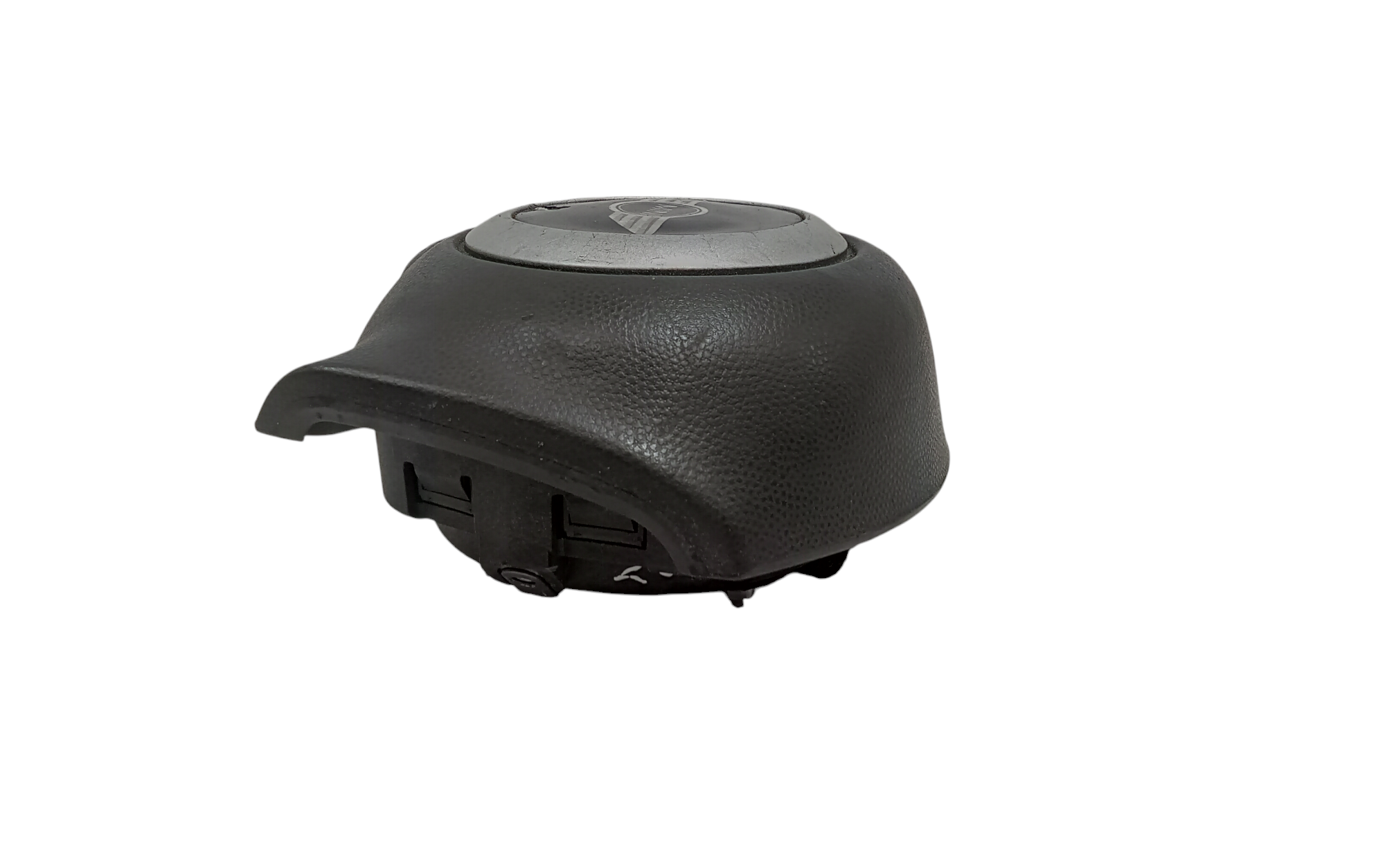 Airbag Volante per Mini Cooper 1  Serie (2000 - 2006)