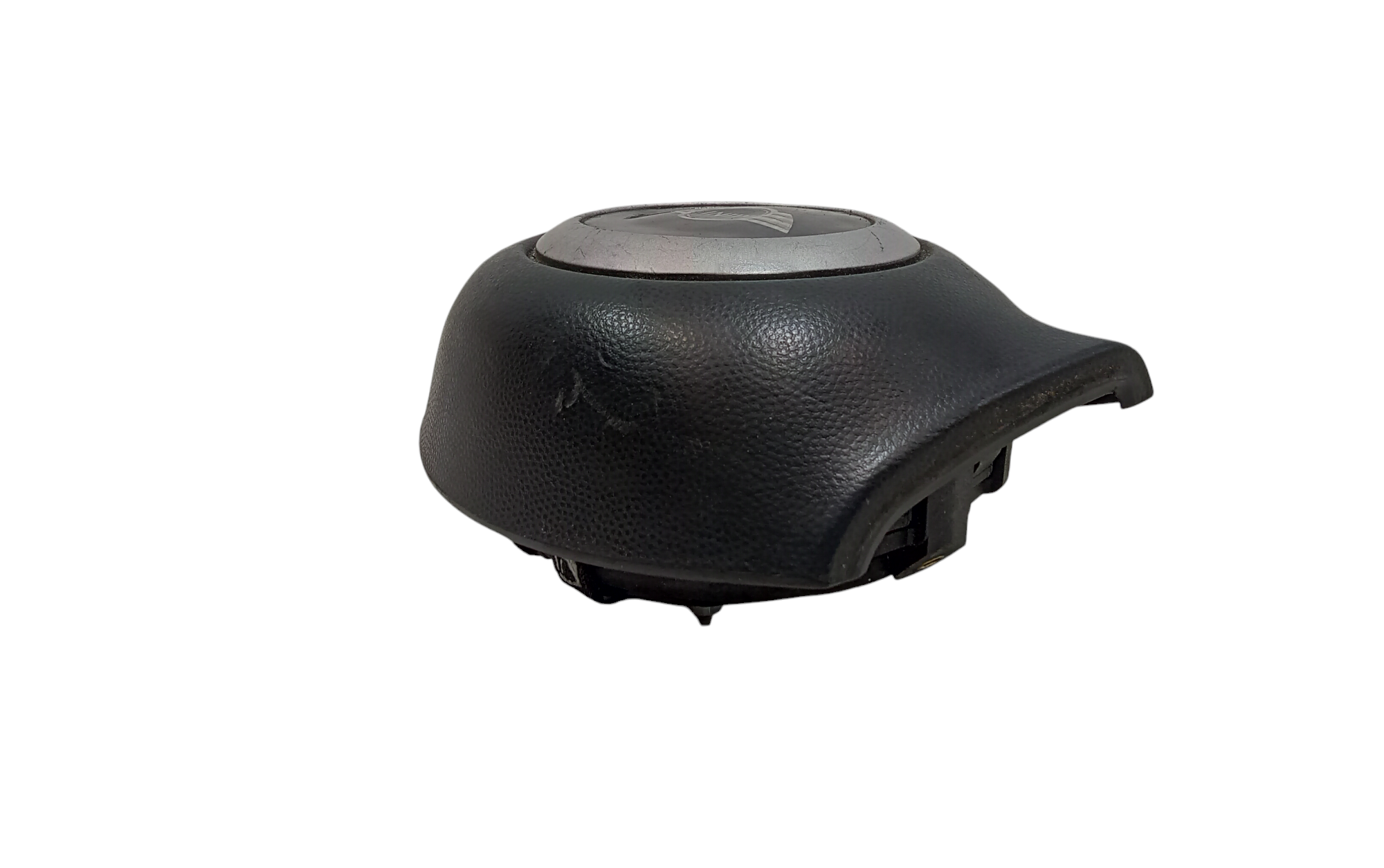 Airbag Volante per Mini Cooper 1  Serie (2000 - 2006)
