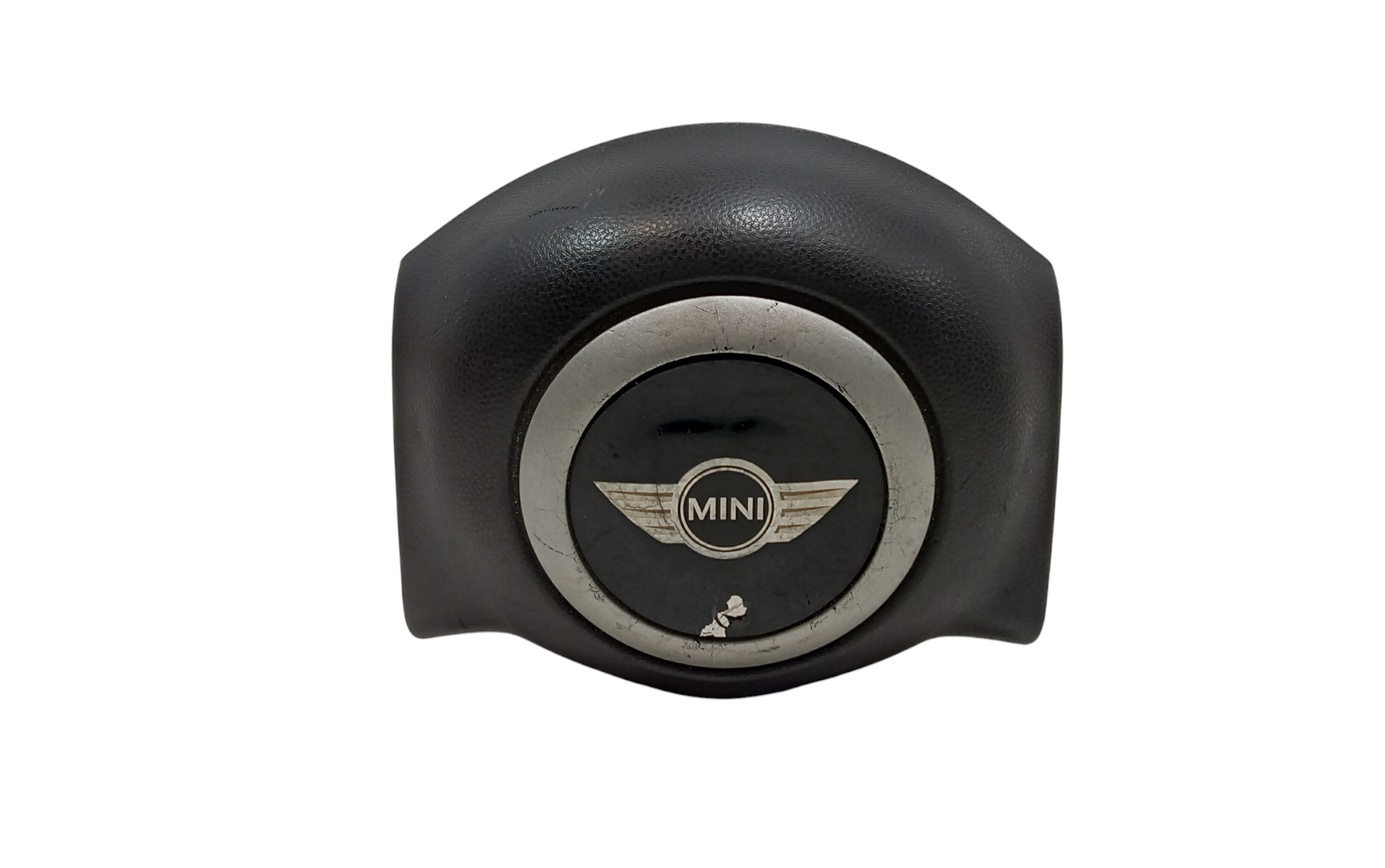 Airbag Volante per Mini Cooper 1  Serie (2000 - 2006)