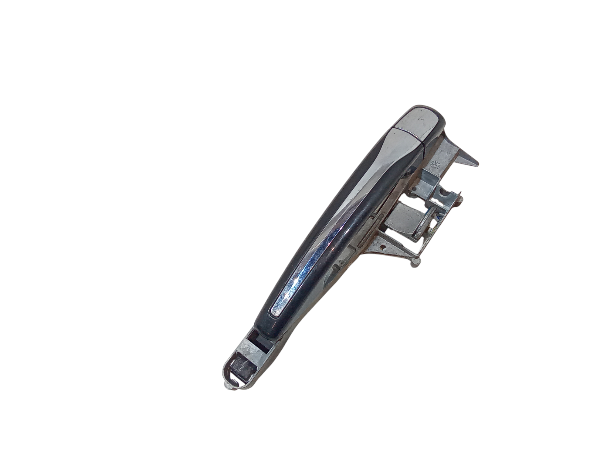 Maniglia esterna Anteriore Destra per Citroen C3 Picasso (08>) (2008 - In produzione)