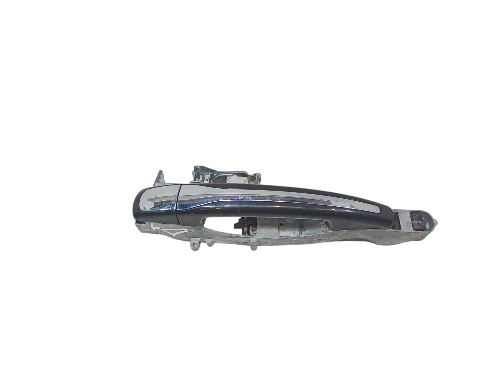 Maniglia esterna Anteriore Destra per Citroen C3 Picasso (08>) (2008 - In produzione)