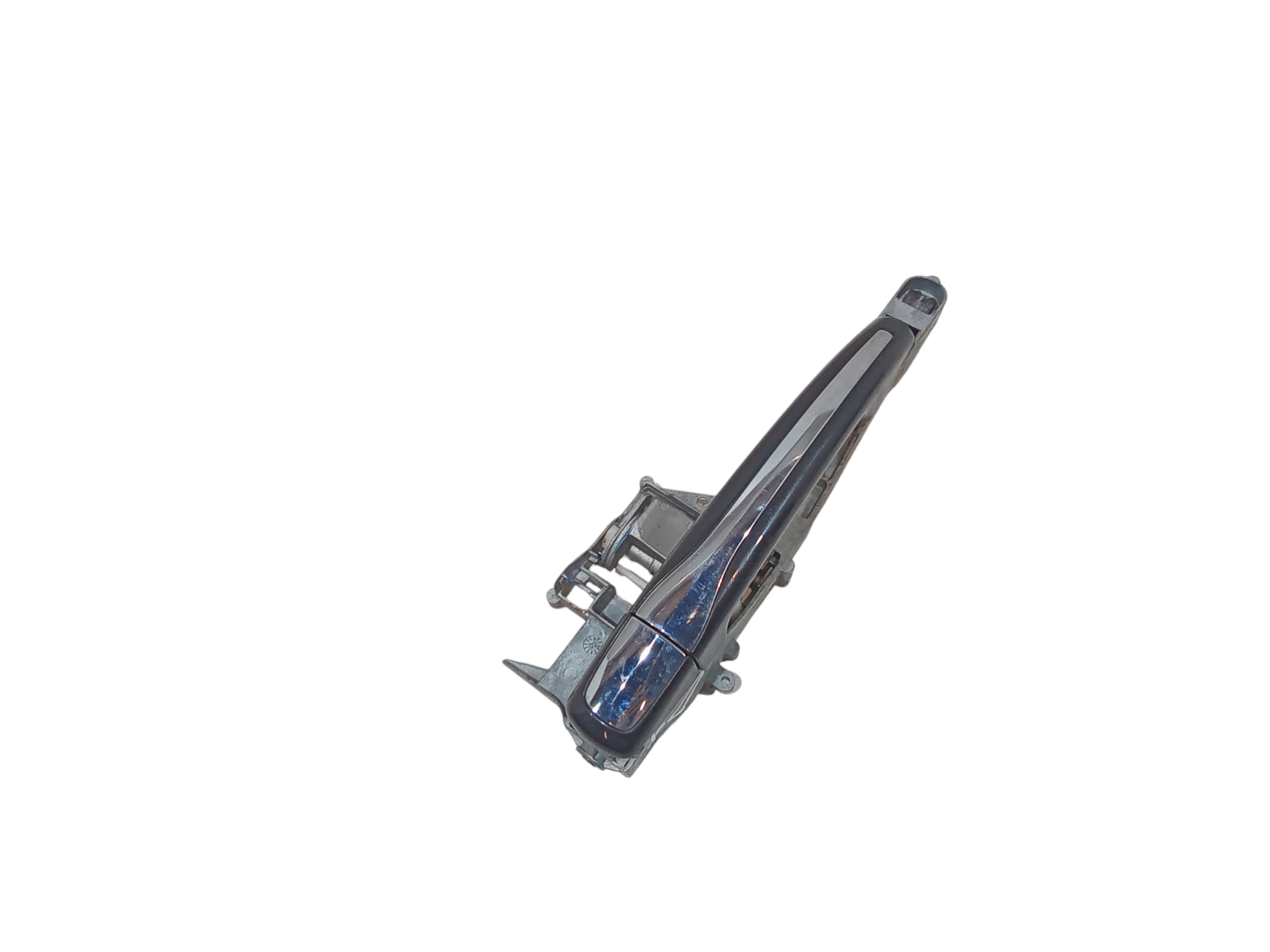 Maniglia esterna Anteriore Destra per Citroen C3 Picasso (08>) (2008 - In produzione)