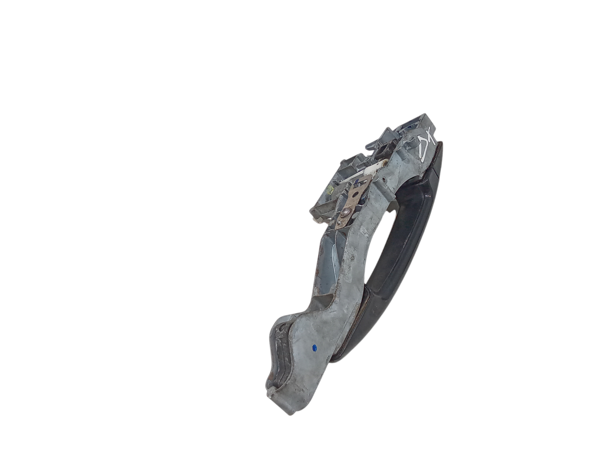 Maniglia esterna Anteriore Destra per Citroen C3 Picasso (08>) (2008 - In produzione)