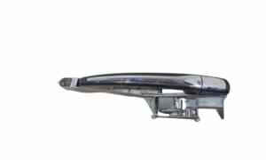 Maniglia esterna Anteriore Destra per Citroen C3 Picasso (08>) (2008 - In produzione)