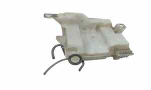 Vaschetta Tergi ant per Ford Focus Berlina 4 Serie (2008 - 2011)