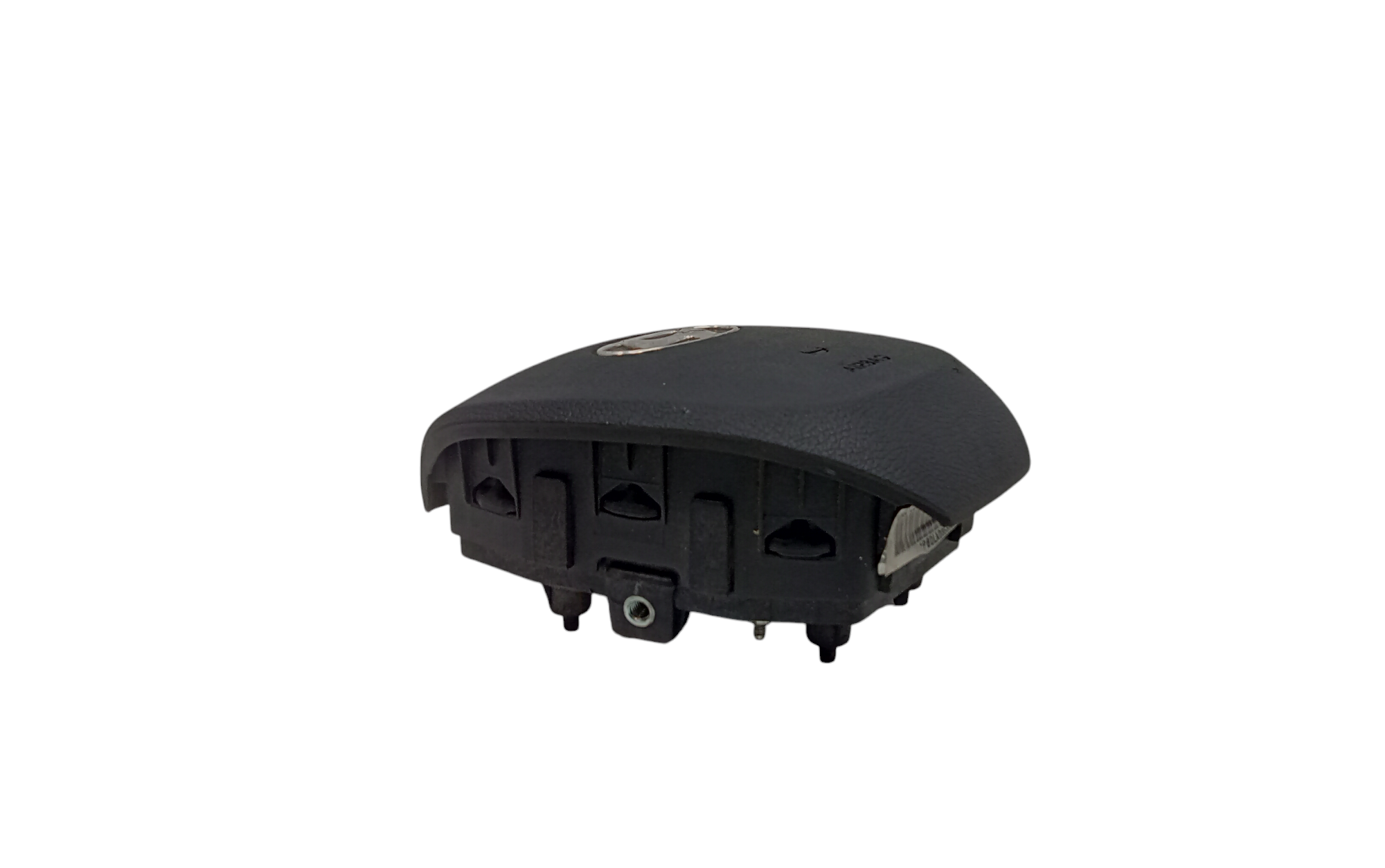 Airbag Volante per Hyundai I20 1 Serie (2008 - 2014)