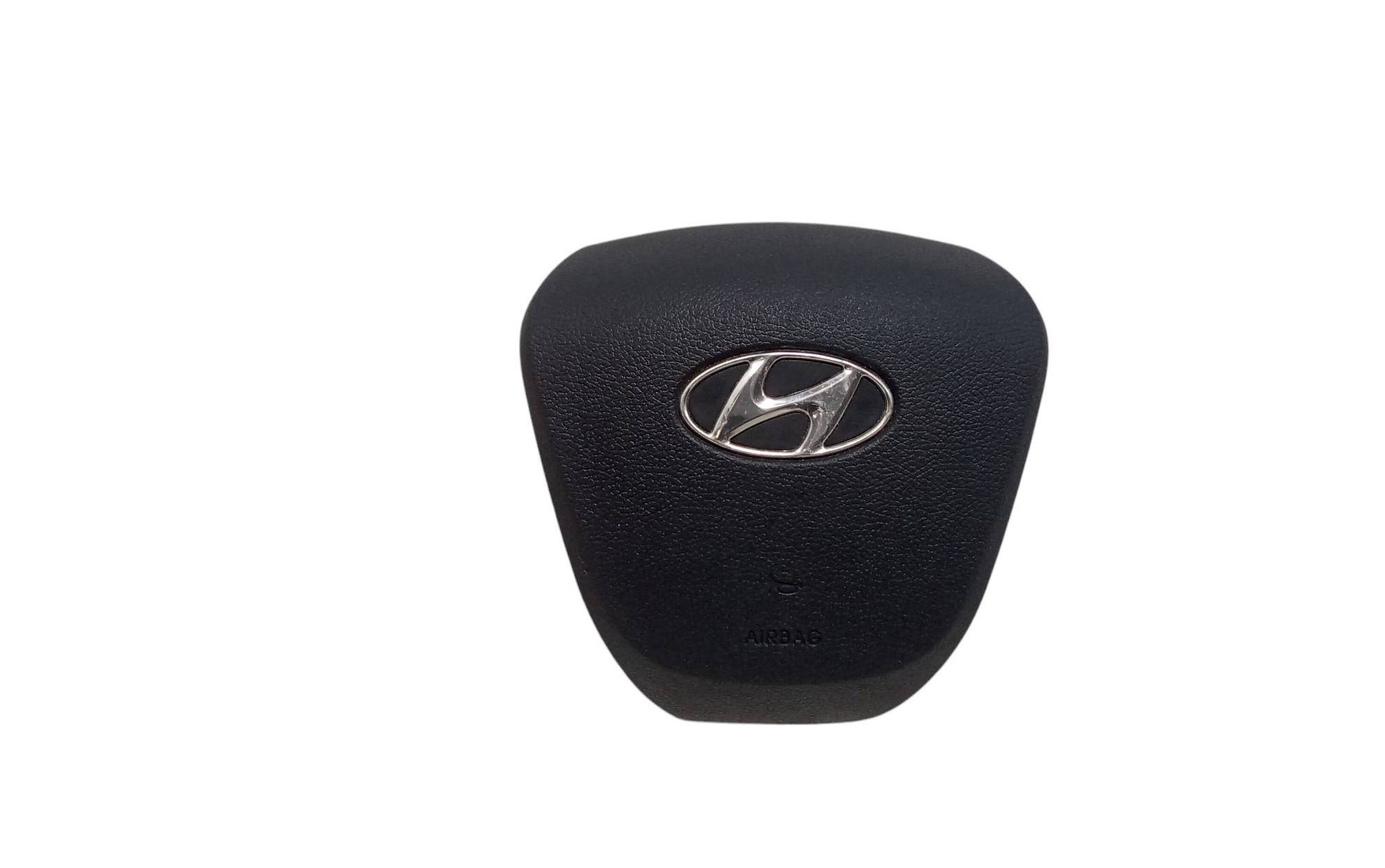 Airbag Volante per Hyundai I20 1 Serie (2008 - 2014)