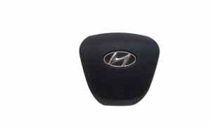 Airbag Volante per Hyundai I20 1 Serie (2008 - 2014)