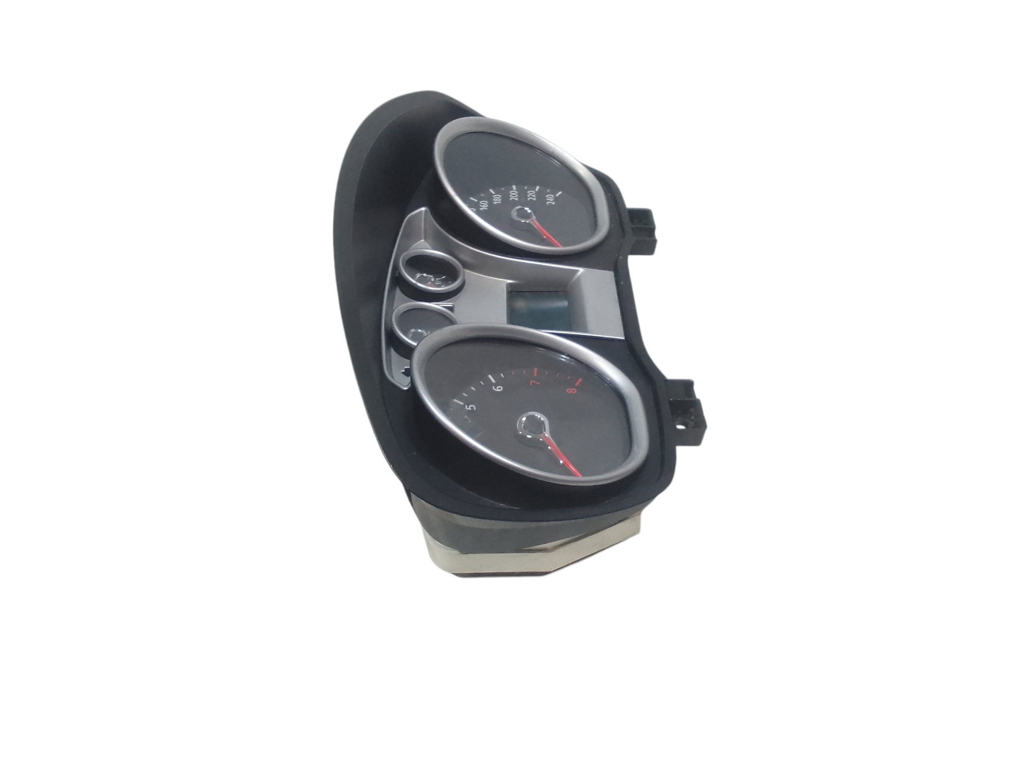 Quadro Strumenti per Ford Focus Berlina 5 Serie (2011 - 2014)