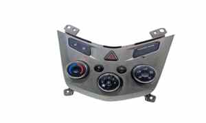 Comandi Clima per Chevrolet Aveo 2 Serie (2011 - In produzione)