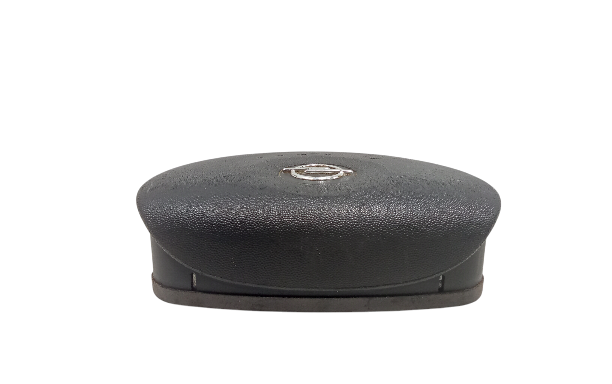 Airbag Volante per Opel Corsa C 3p 1 Serie (2000 - 2003)