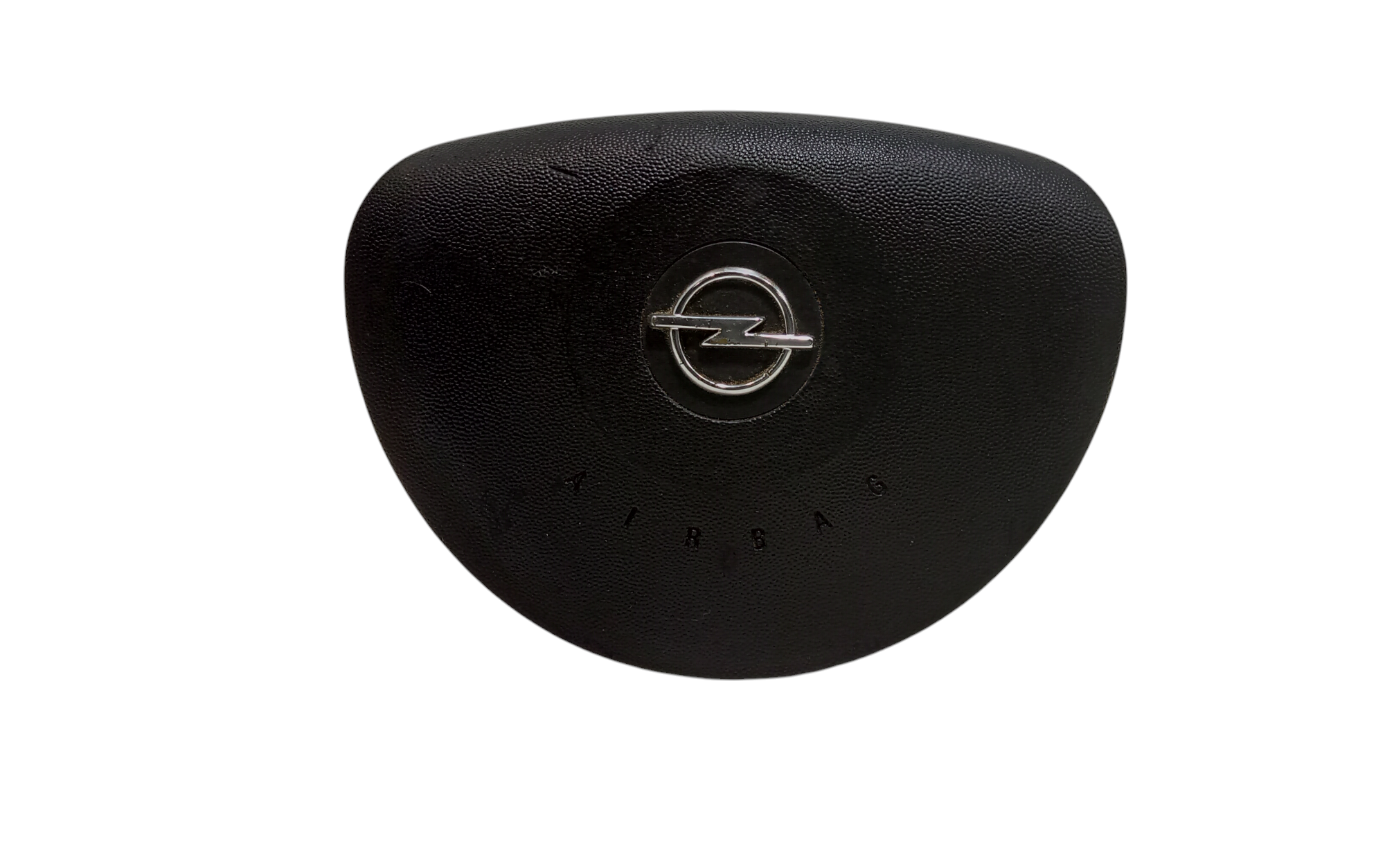 Airbag Volante per Opel Corsa C 3p 1 Serie (2000 - 2003)