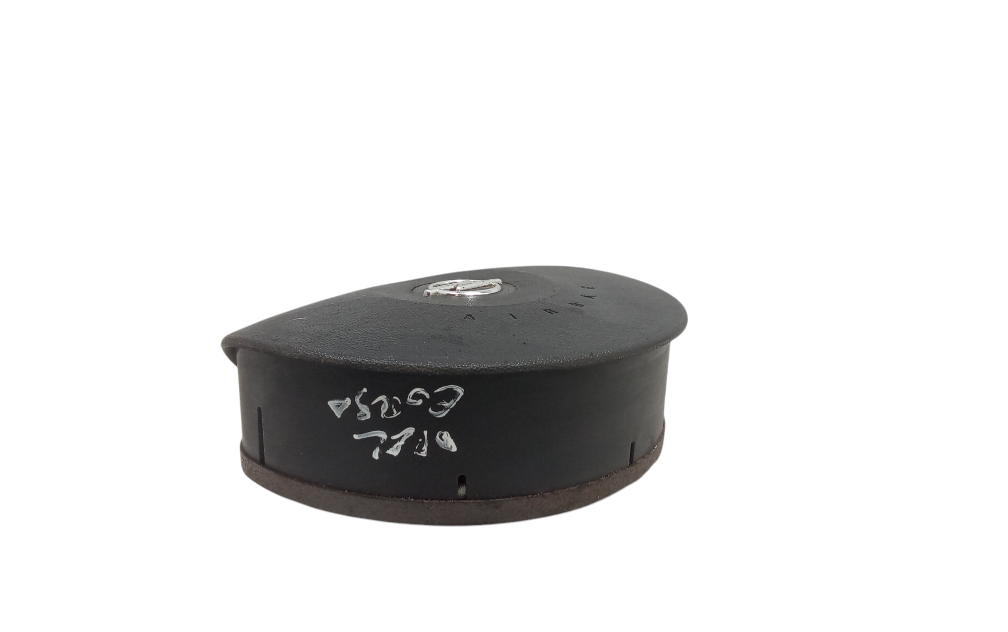 Airbag Volante per Opel Corsa C 3p 1 Serie (2000 - 2003)