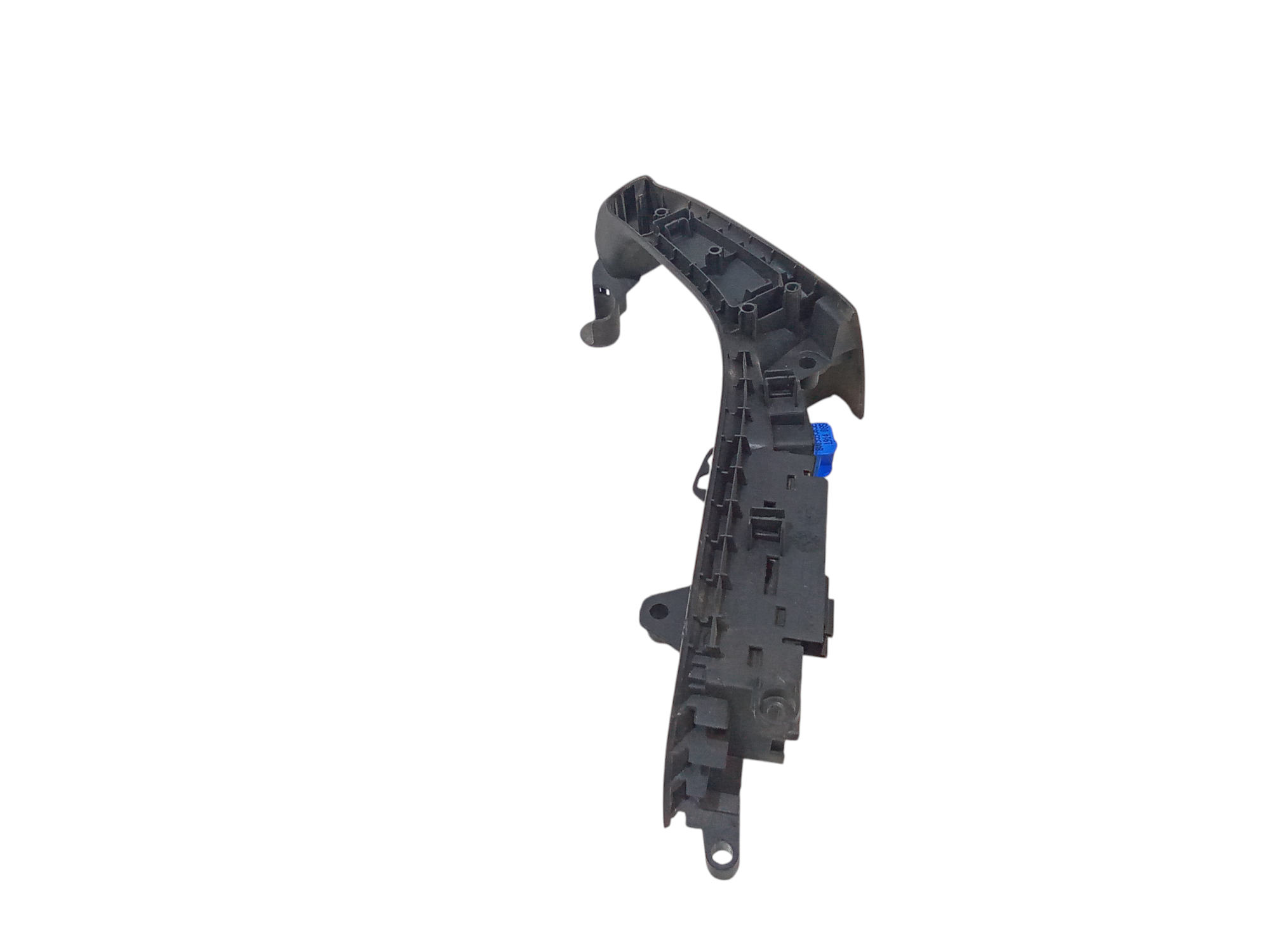 Pulsantiera anteriore sinistra Guida per Audi A3 Sportback (8v4) (12>16) (2012 - 2016)