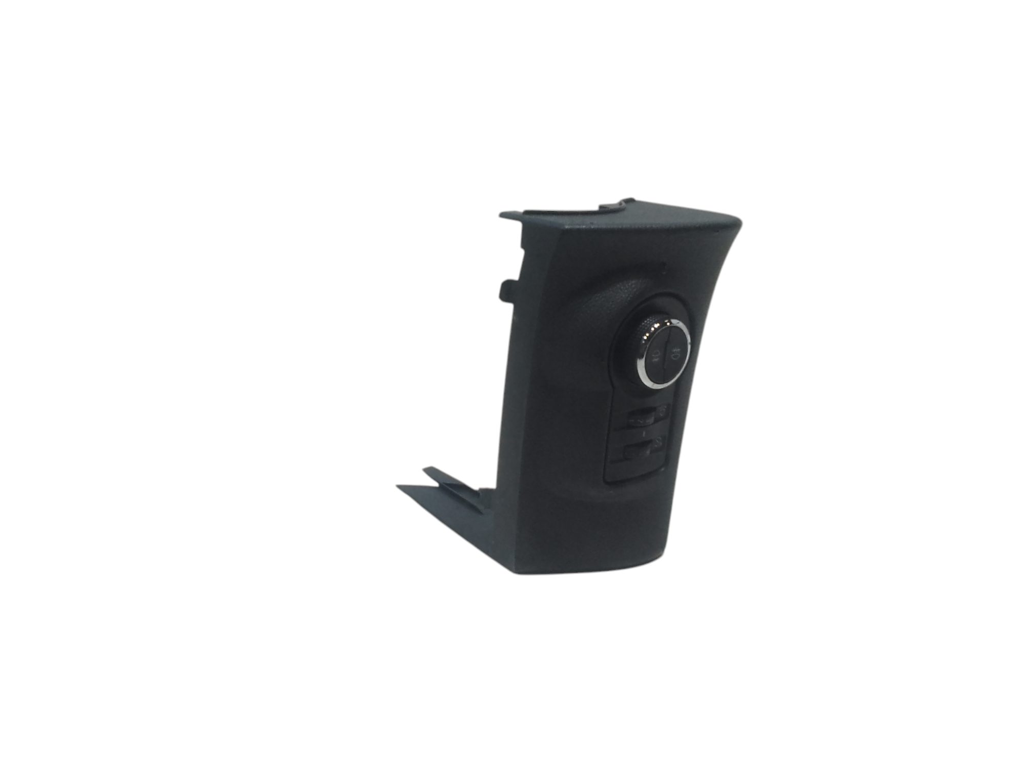 Interruttore comando luci per Opel Astra J 2 Serie (2011 - In produzione)