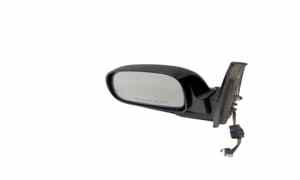 Specchietto Retrovisore Sinistro per Ssangyong Kyron 1 Serie (2005 - 2007)