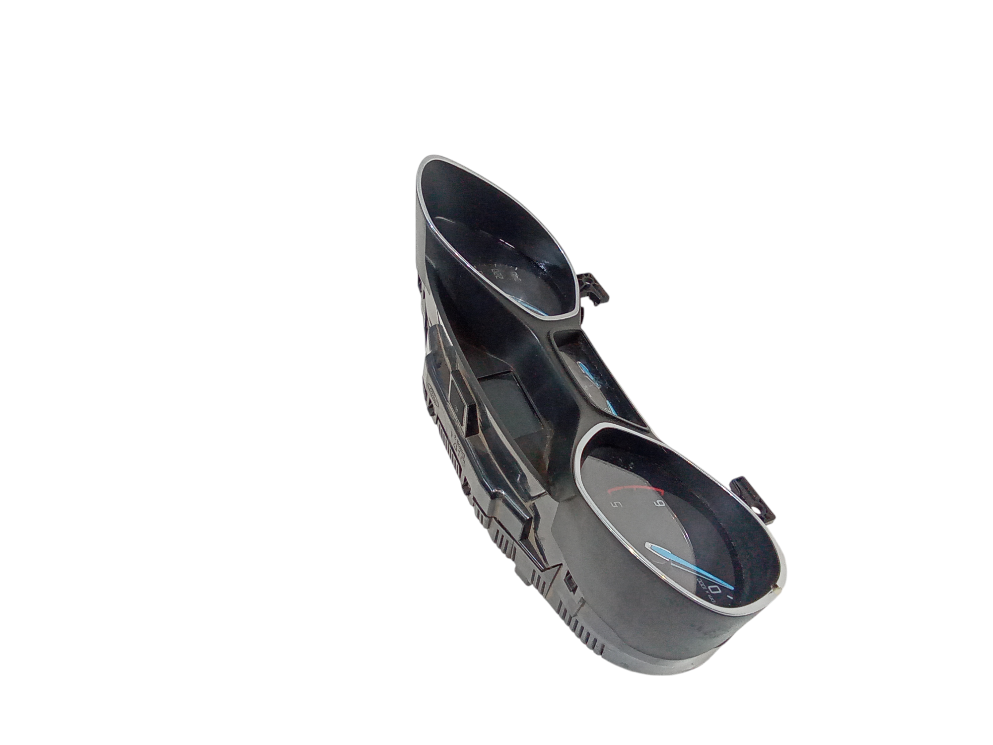 Quadro Strumenti per Ford Focus Berlina 5 Serie (2011 - 2014)