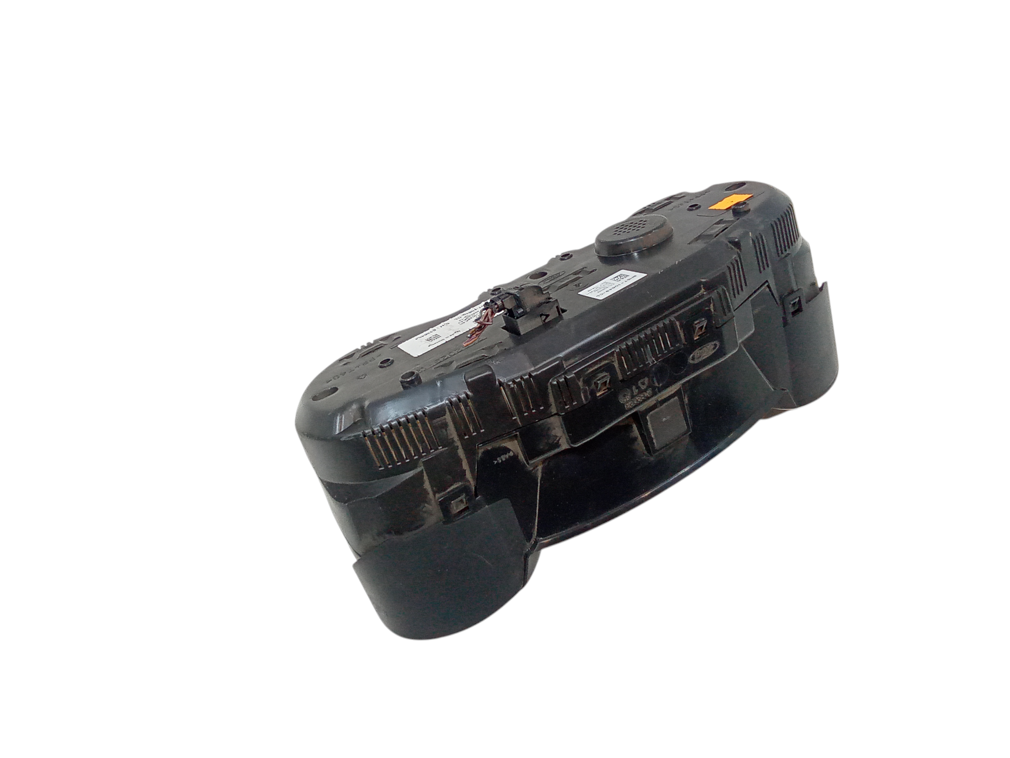 Quadro Strumenti per Ford Focus Berlina 5 Serie (2011 - 2014)