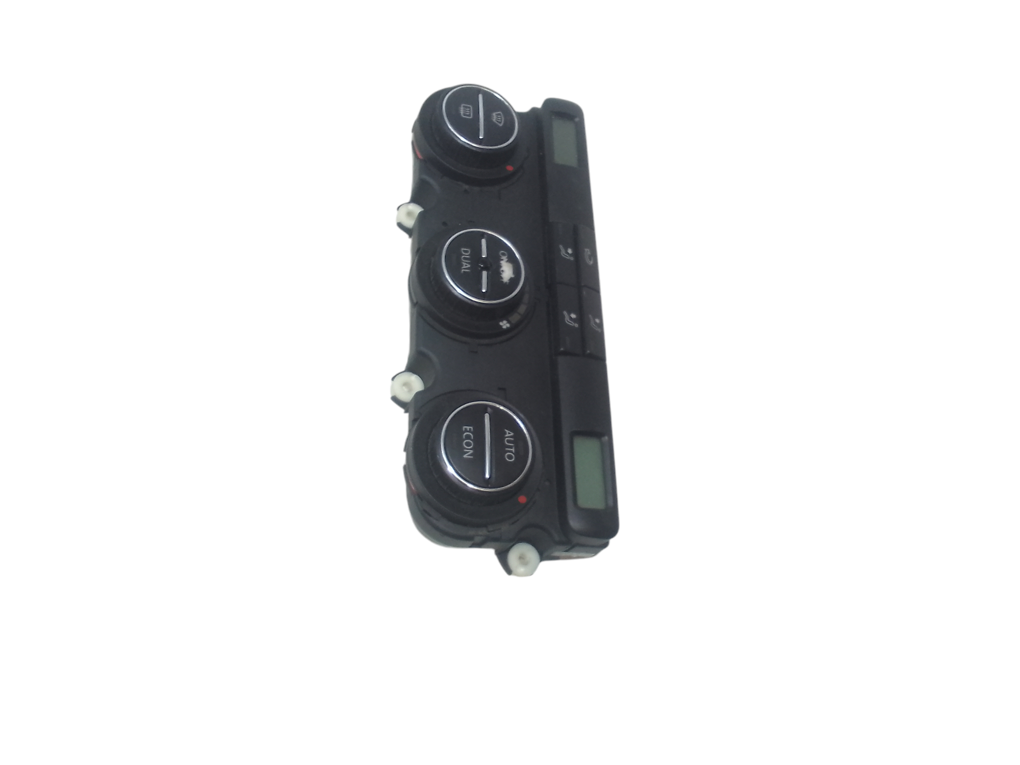 Comandi Clima per Volkswagen Golf 5 Berlina (03>08) (2003 - 2008)