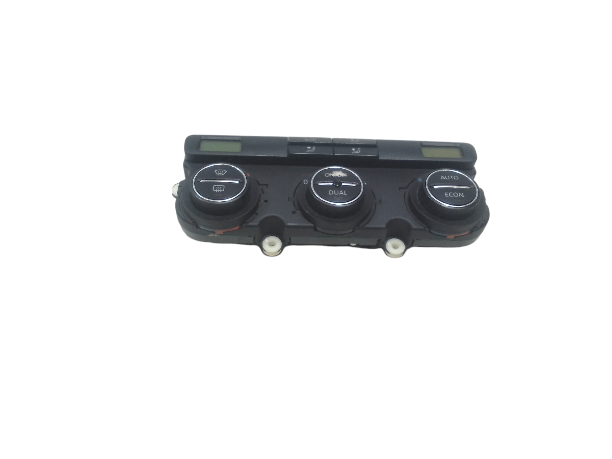 Comandi Clima per Volkswagen Golf 5 Berlina (03>08) (2003 - 2008)