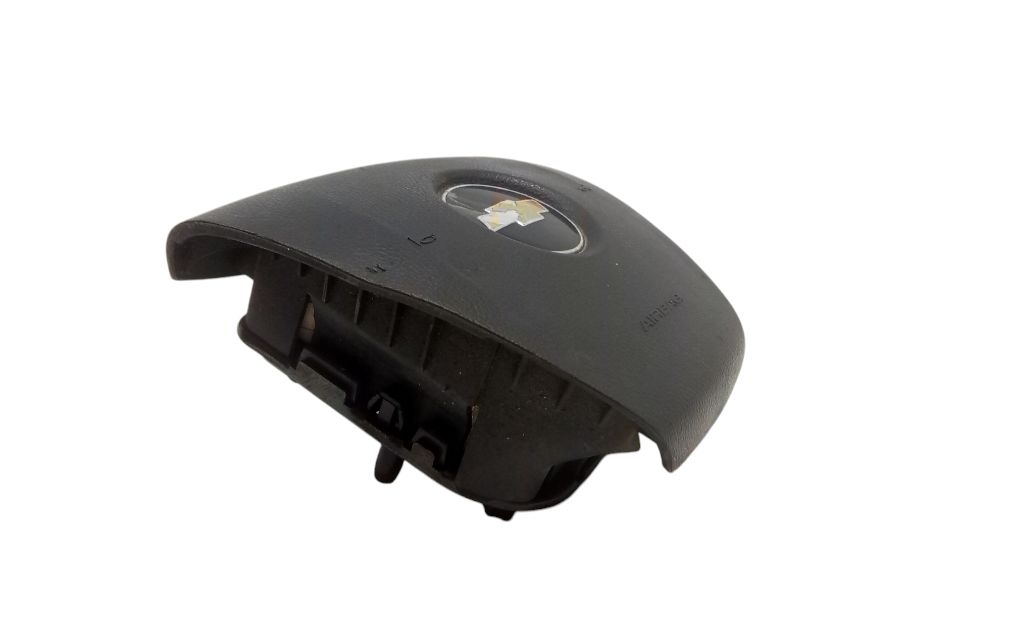 Airbag Volante per Chevrolet Captiva 1 Serie (2006 - In produzione)