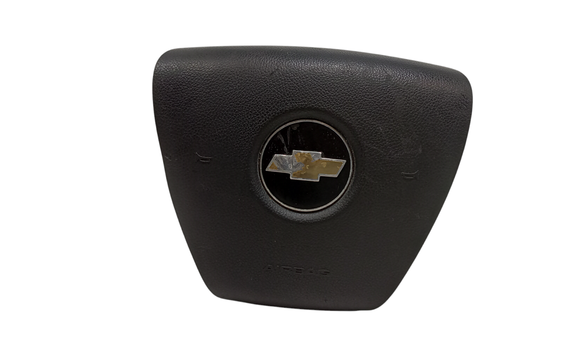 Airbag Volante per Chevrolet Captiva 1 Serie (2006 - In produzione)